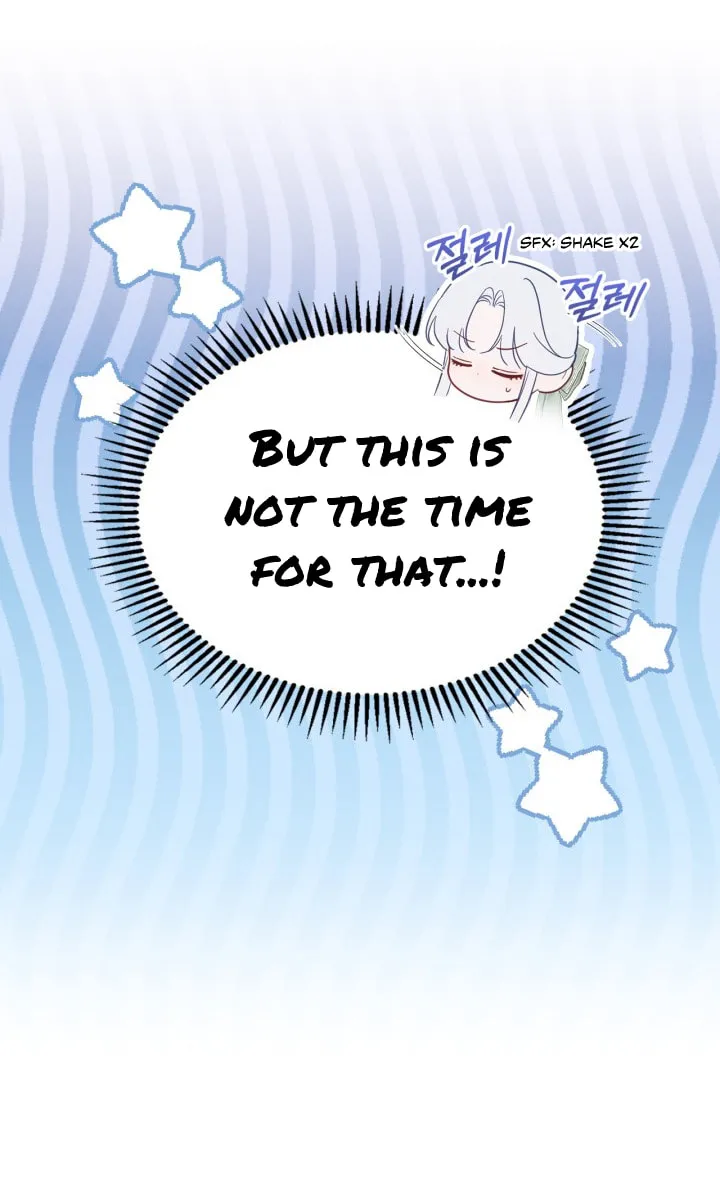 Read Baby Prisoner of the Winter Castle EN Manga Online