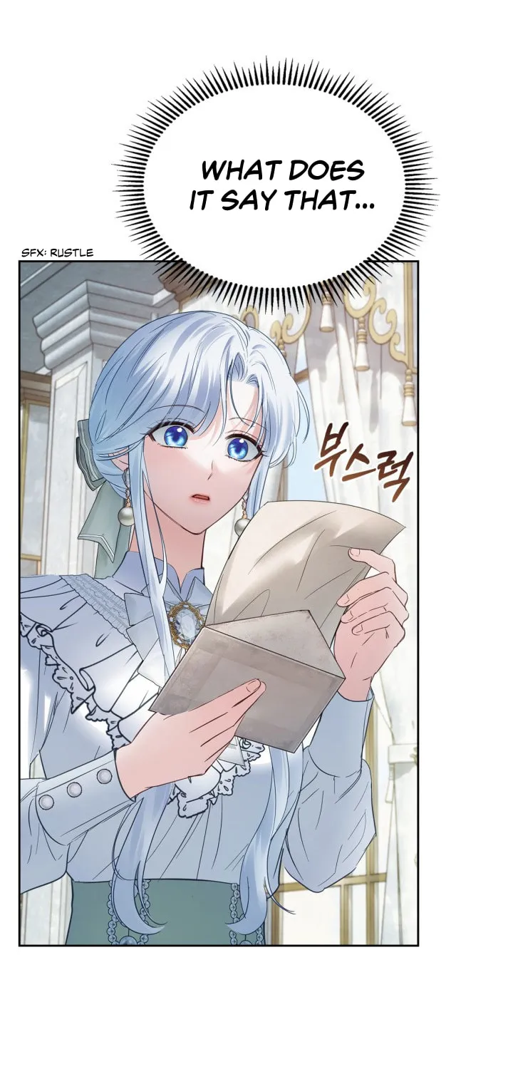 Read Baby Prisoner of the Winter Castle EN Manga Online