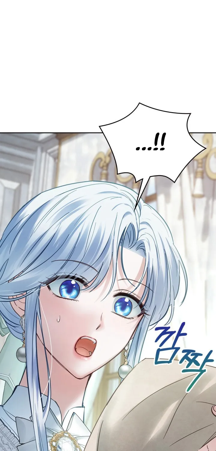Read Baby Prisoner of the Winter Castle EN Manga Online