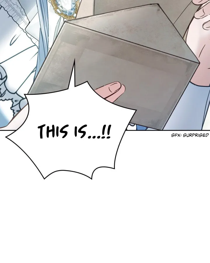 Read Baby Prisoner of the Winter Castle EN Manga Online