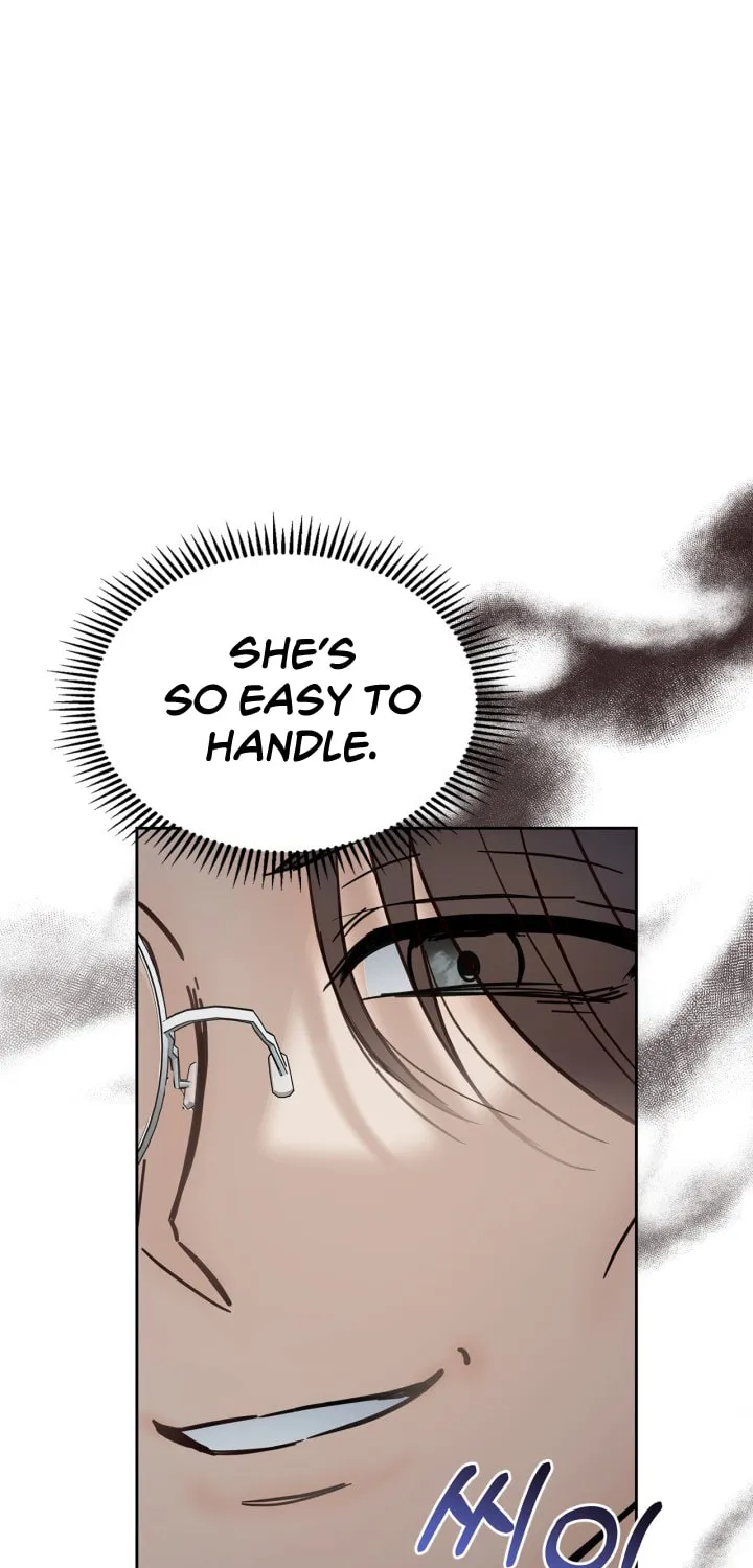 Read Baby Prisoner of the Winter Castle EN Manga Online