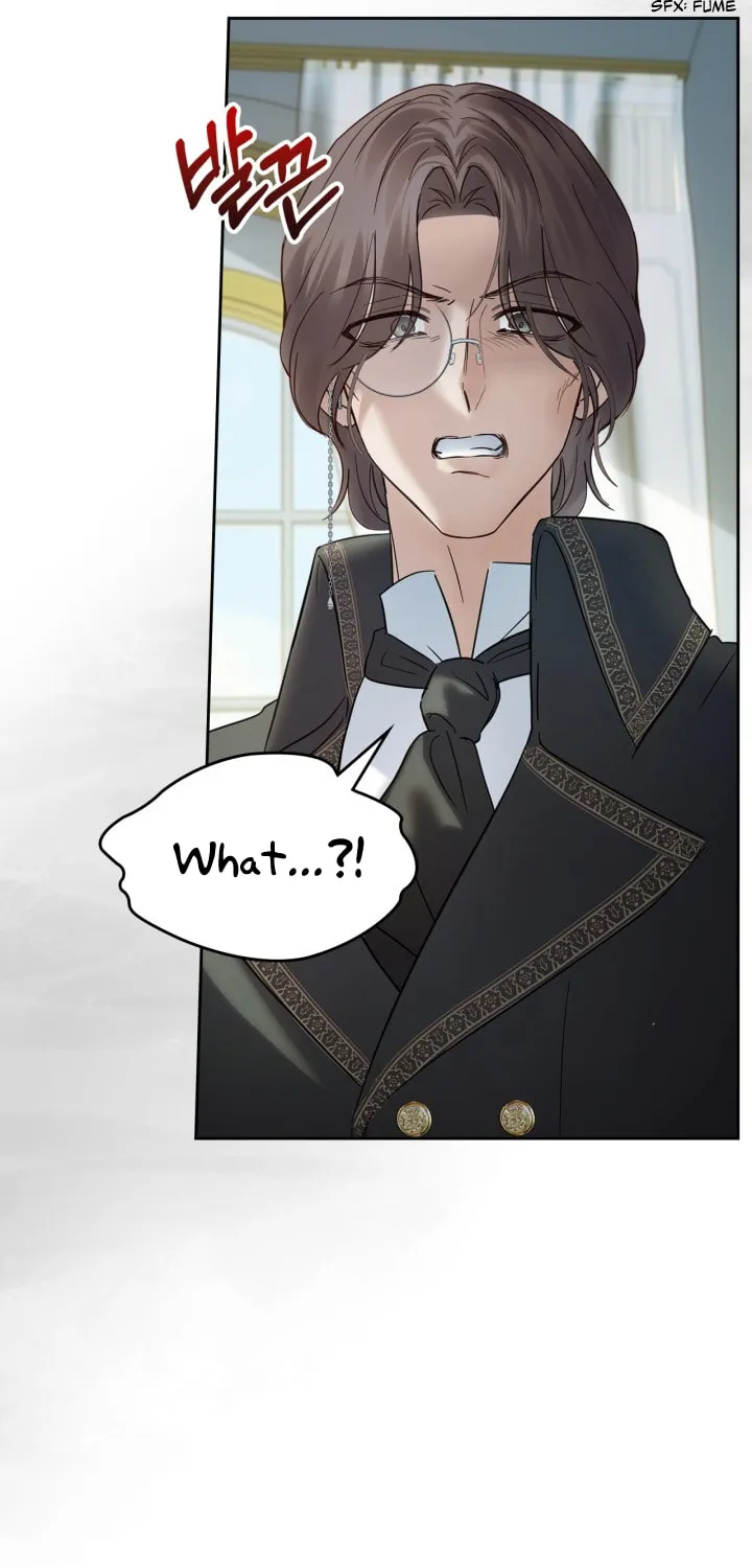 Read Baby Prisoner of the Winter Castle EN Manga Online