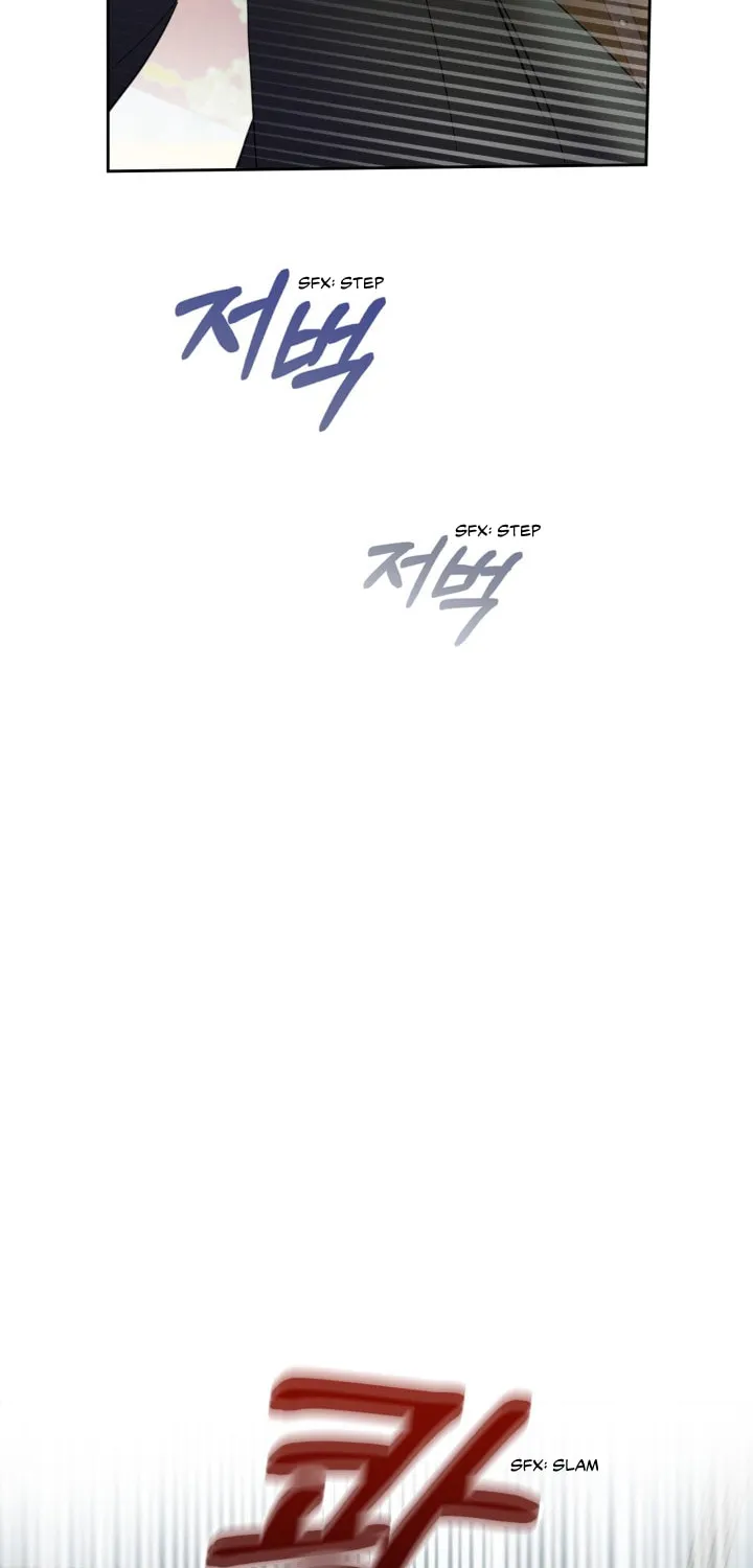 Read Baby Prisoner of the Winter Castle EN Manga Online