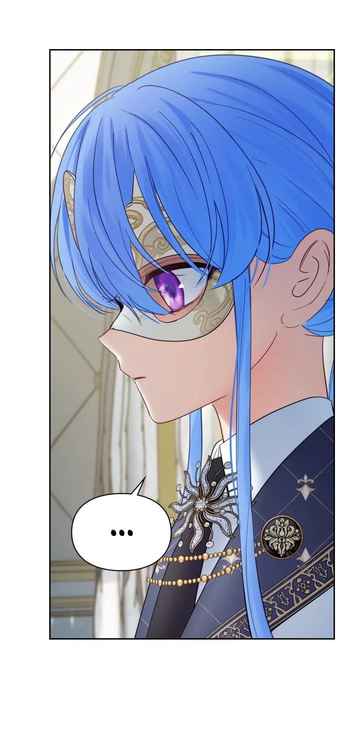 Read Baby Prisoner of the Winter Castle EN Manga Online