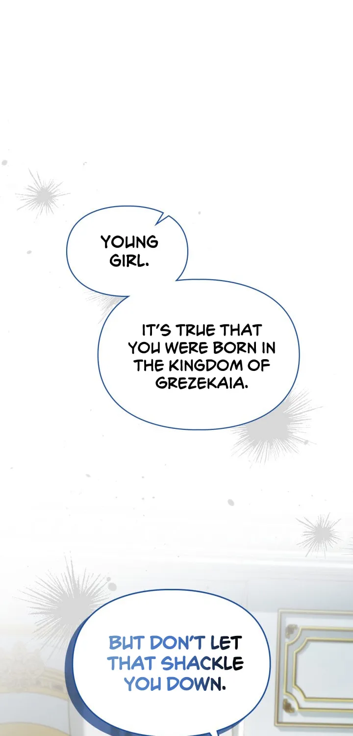 Read Baby Prisoner of the Winter Castle EN Manga Online