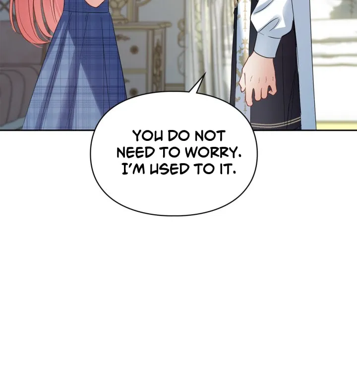 Read Baby Prisoner of the Winter Castle EN Manga Online