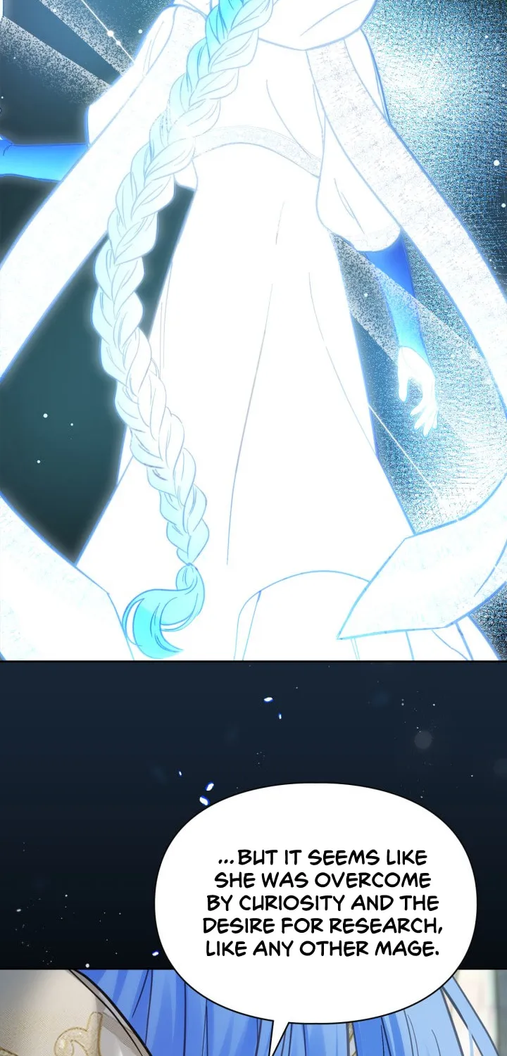 Read Baby Prisoner of the Winter Castle EN Manga Online