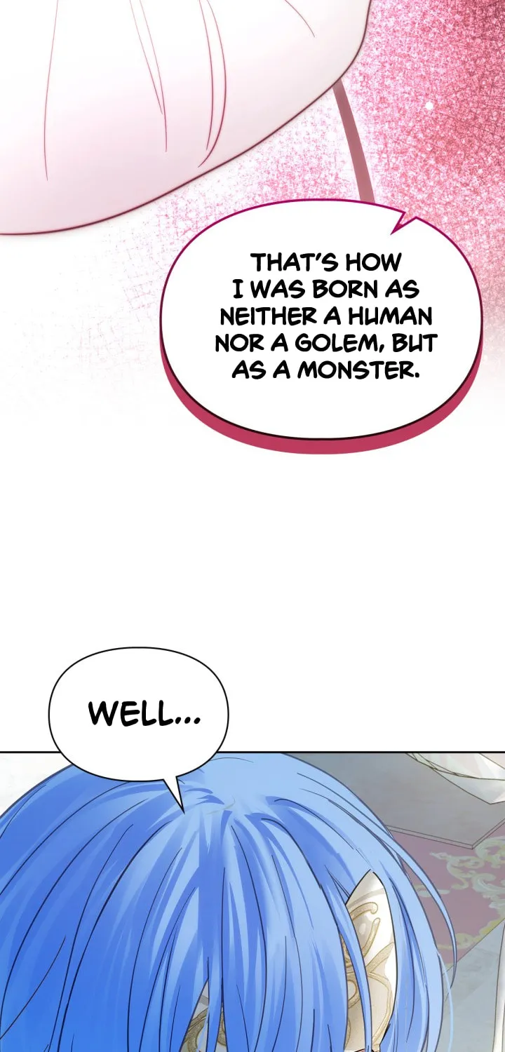 Read Baby Prisoner of the Winter Castle EN Manga Online