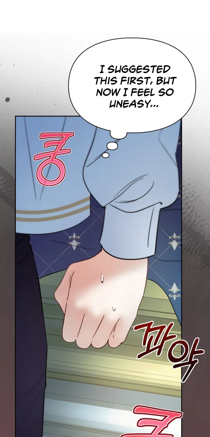 Read Baby Prisoner of the Winter Castle EN Manga Online
