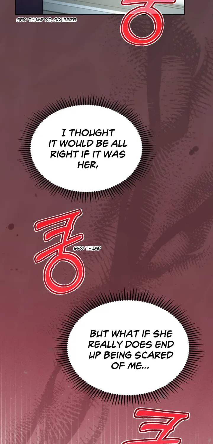 Read Baby Prisoner of the Winter Castle EN Manga Online