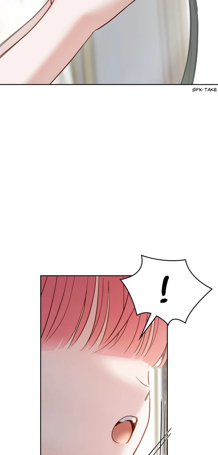 Read Baby Prisoner of the Winter Castle EN Manga Online