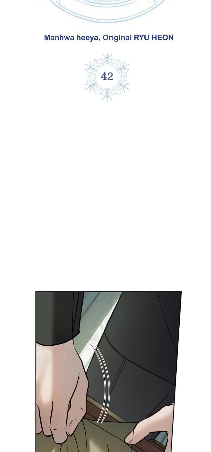 Read Baby Prisoner of the Winter Castle EN Manga Online