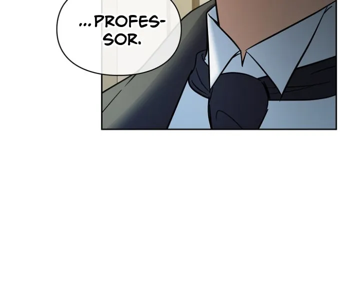 Read Baby Prisoner of the Winter Castle EN Manga Online