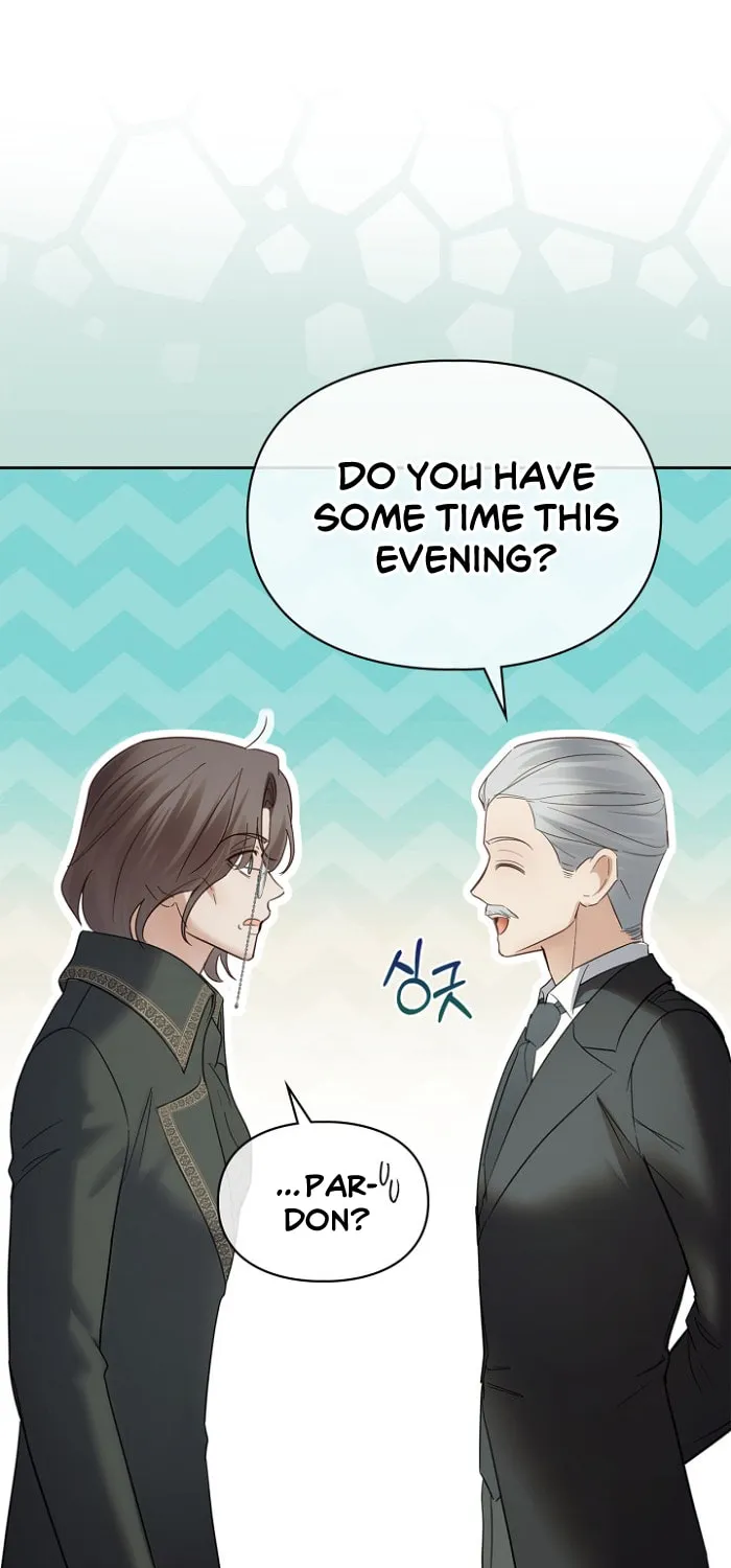 Read Baby Prisoner of the Winter Castle EN Manga Online
