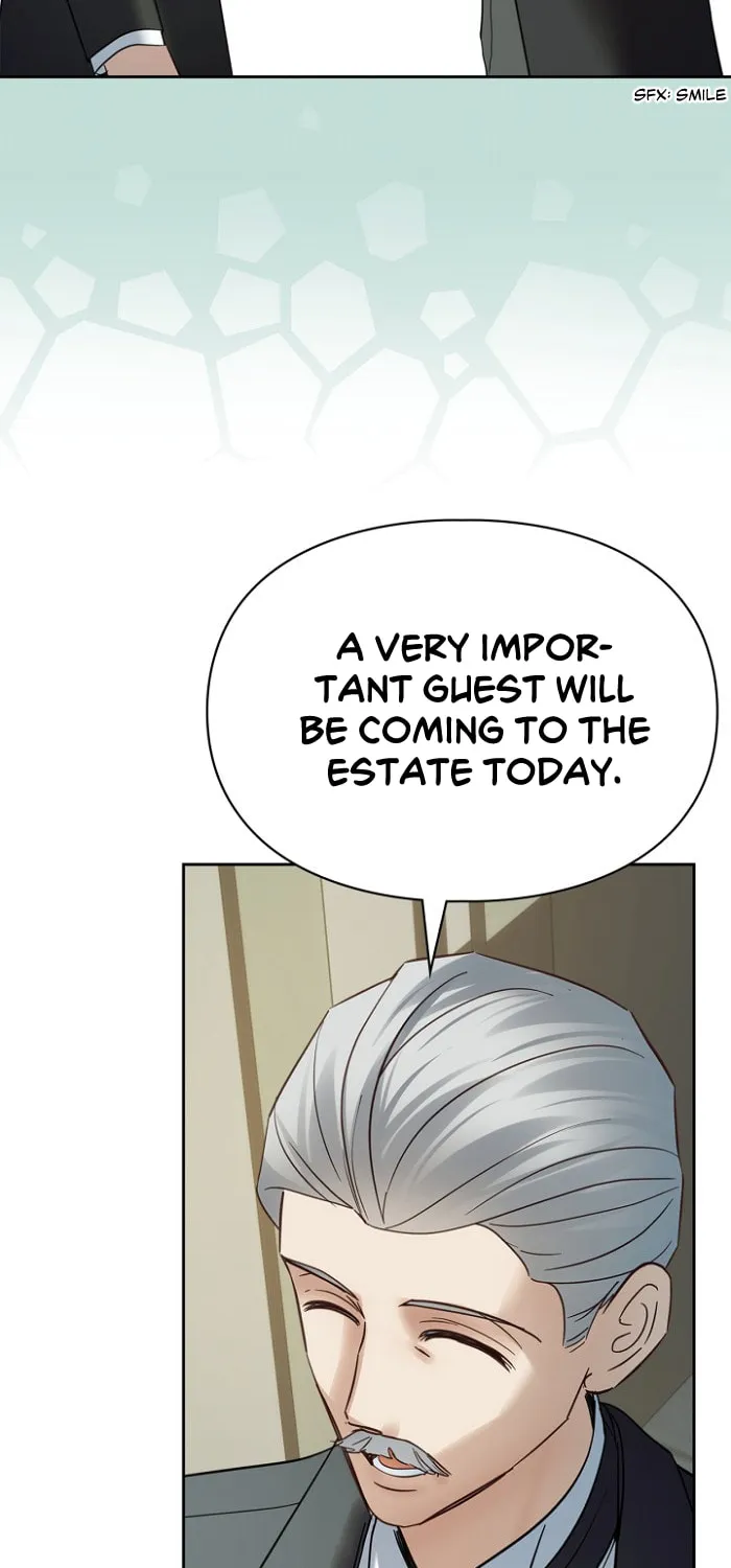 Read Baby Prisoner of the Winter Castle EN Manga Online