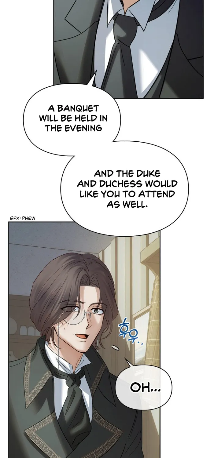 Read Baby Prisoner of the Winter Castle EN Manga Online