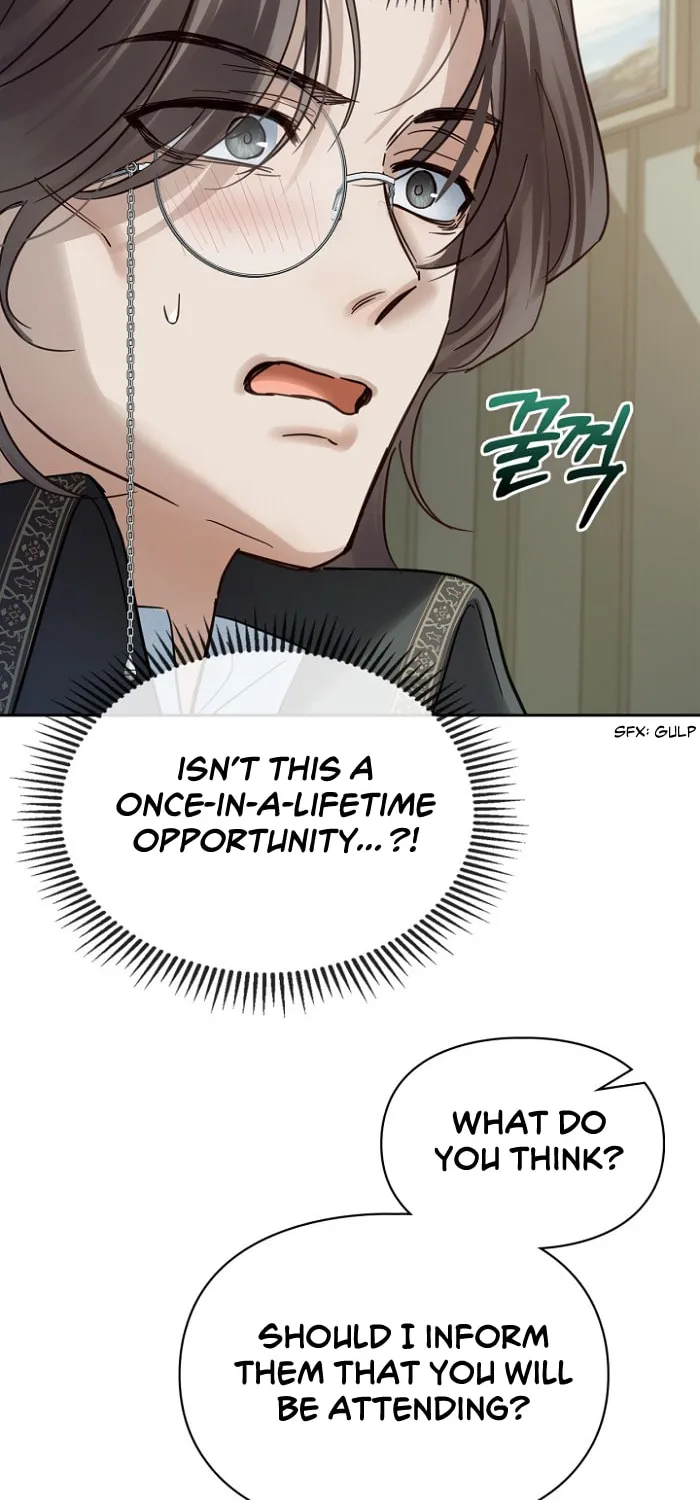 Read Baby Prisoner of the Winter Castle EN Manga Online