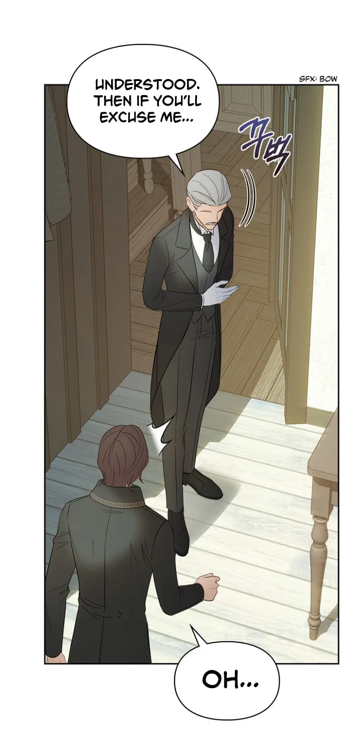 Read Baby Prisoner of the Winter Castle EN Manga Online
