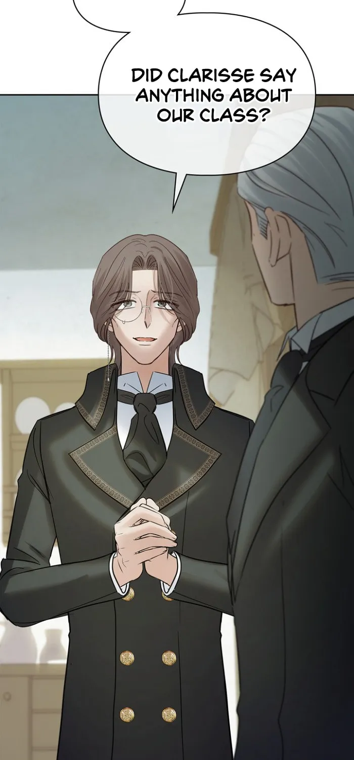 Read Baby Prisoner of the Winter Castle EN Manga Online