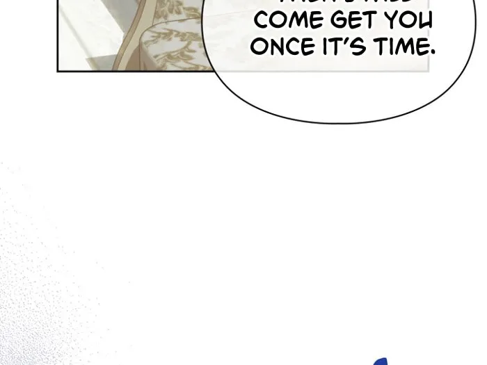 Read Baby Prisoner of the Winter Castle EN Manga Online