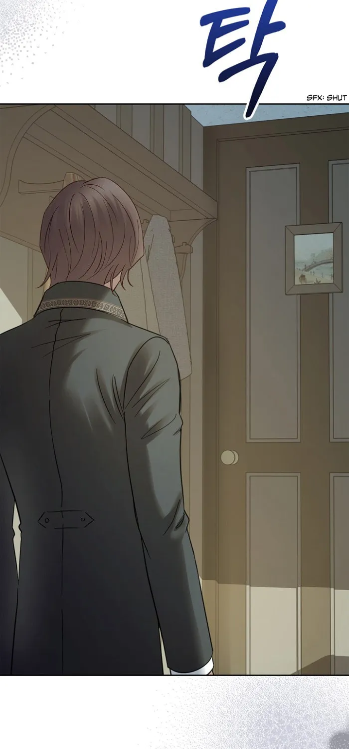Read Baby Prisoner of the Winter Castle EN Manga Online