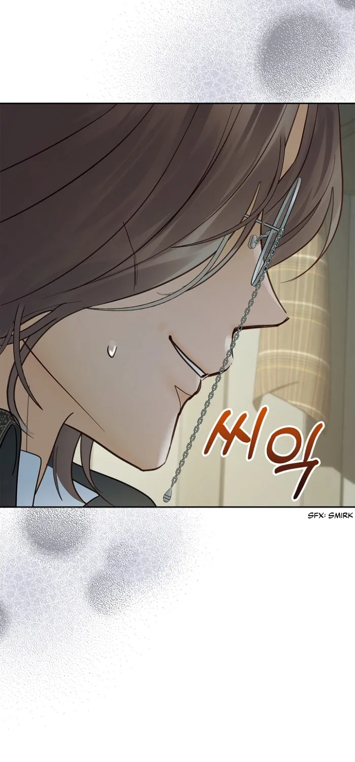 Read Baby Prisoner of the Winter Castle EN Manga Online