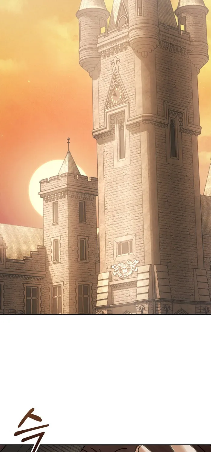 Read Baby Prisoner of the Winter Castle EN Manga Online