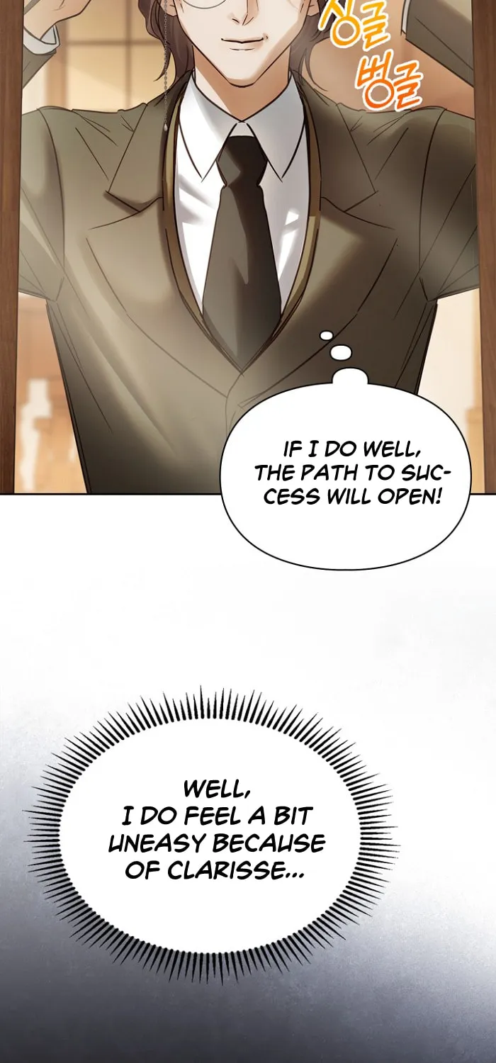 Read Baby Prisoner of the Winter Castle EN Manga Online