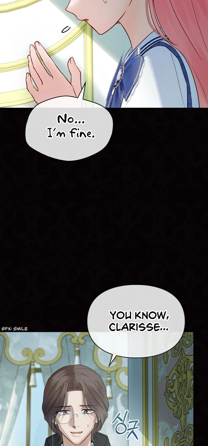 Read Baby Prisoner of the Winter Castle EN Manga Online