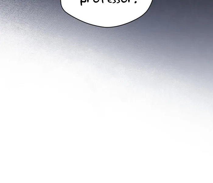 Read Baby Prisoner of the Winter Castle EN Manga Online