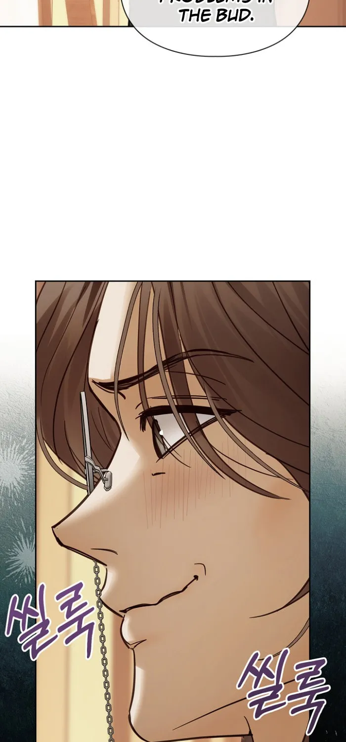 Read Baby Prisoner of the Winter Castle EN Manga Online