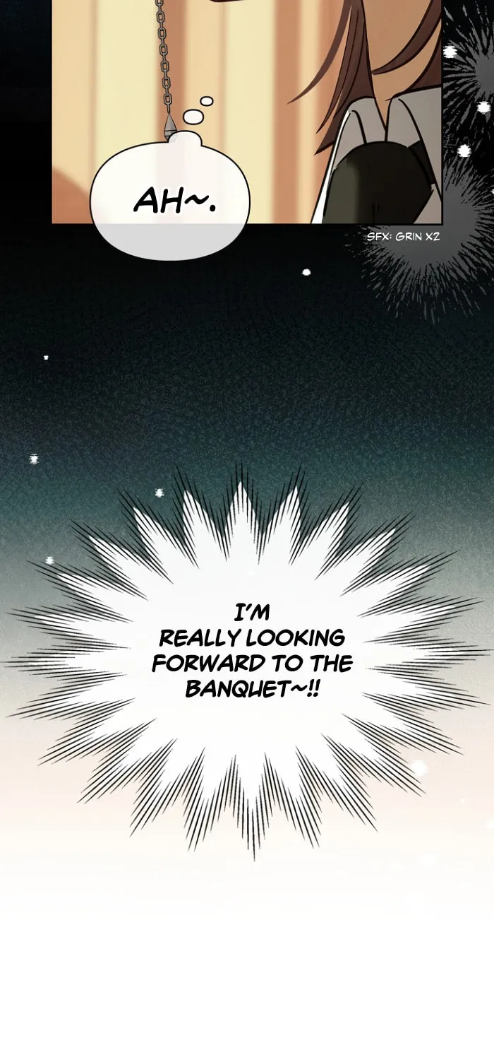 Read Baby Prisoner of the Winter Castle EN Manga Online
