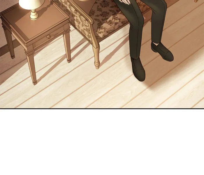 Read Baby Prisoner of the Winter Castle EN Manga Online