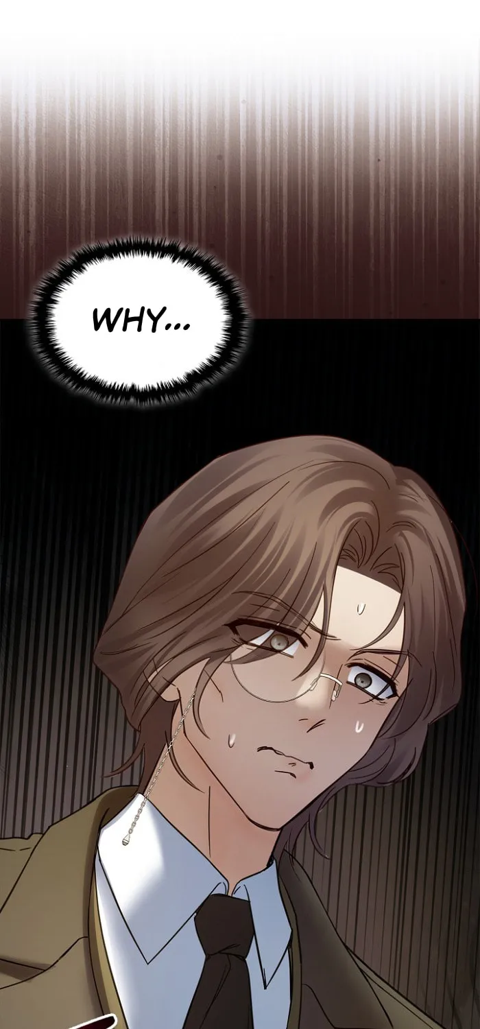 Read Baby Prisoner of the Winter Castle EN Manga Online