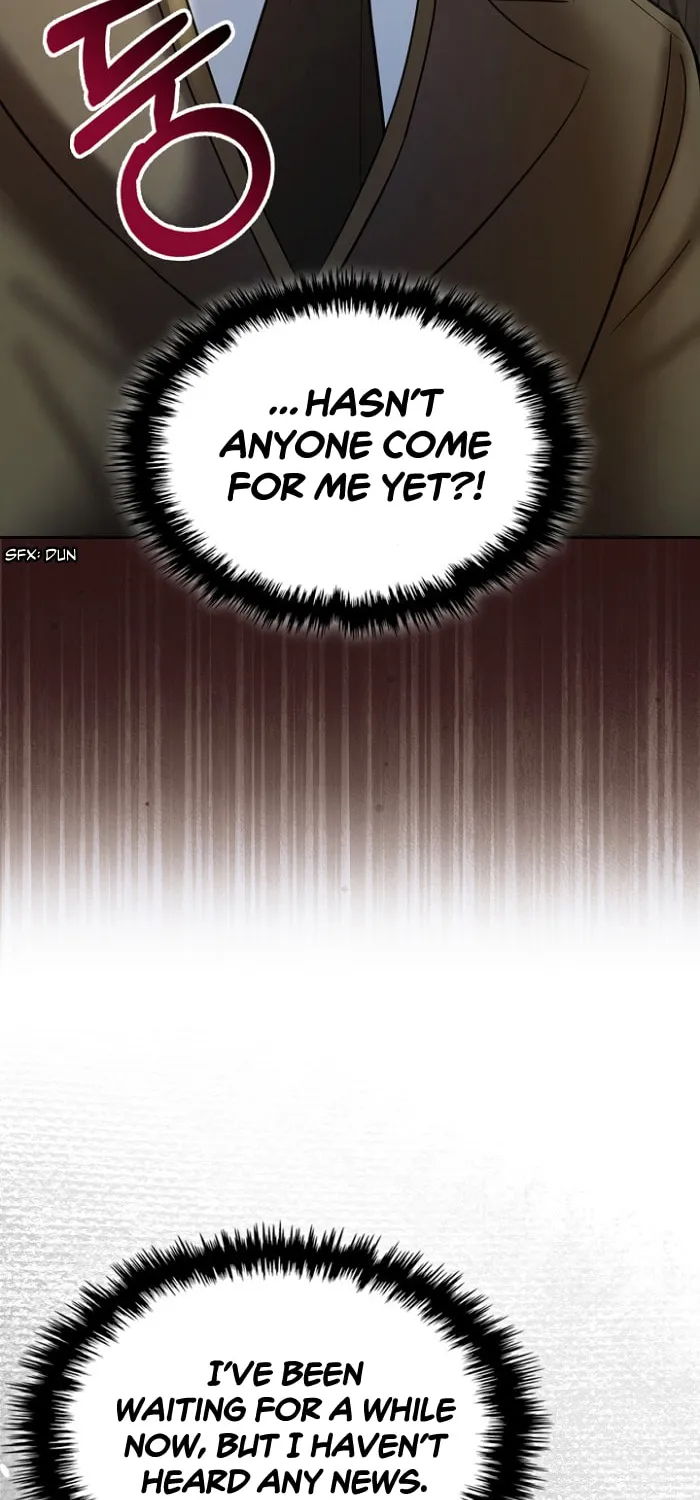 Read Baby Prisoner of the Winter Castle EN Manga Online