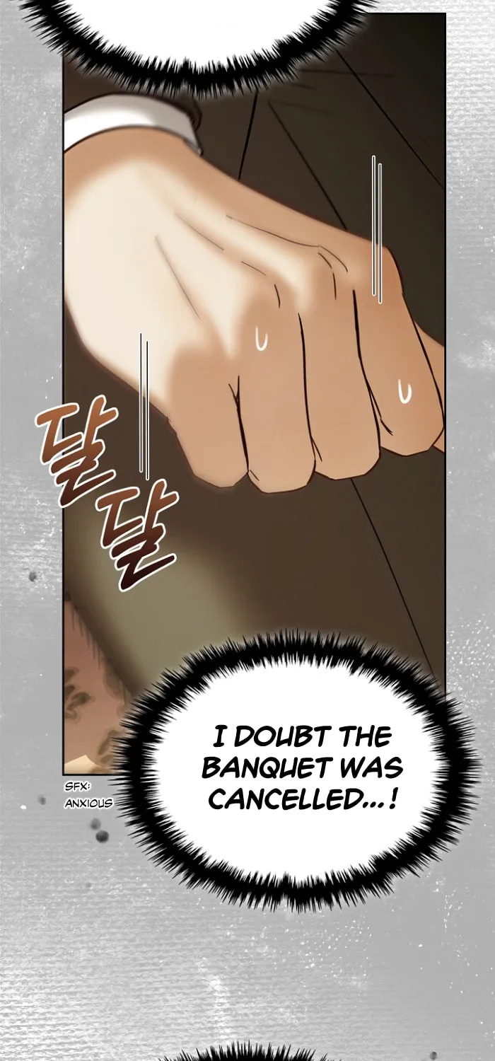 Read Baby Prisoner of the Winter Castle EN Manga Online