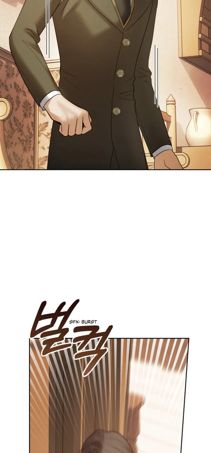 Read Baby Prisoner of the Winter Castle EN Manga Online