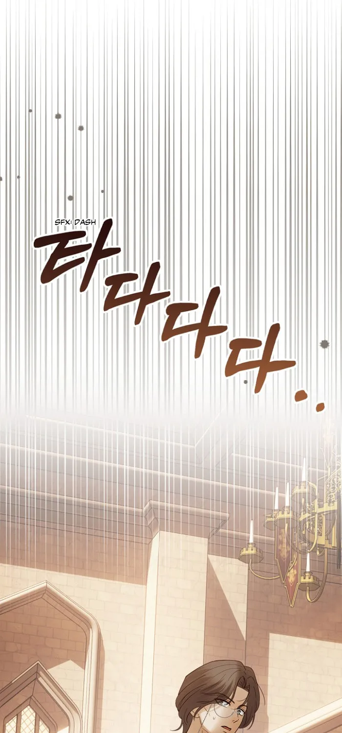 Read Baby Prisoner of the Winter Castle EN Manga Online