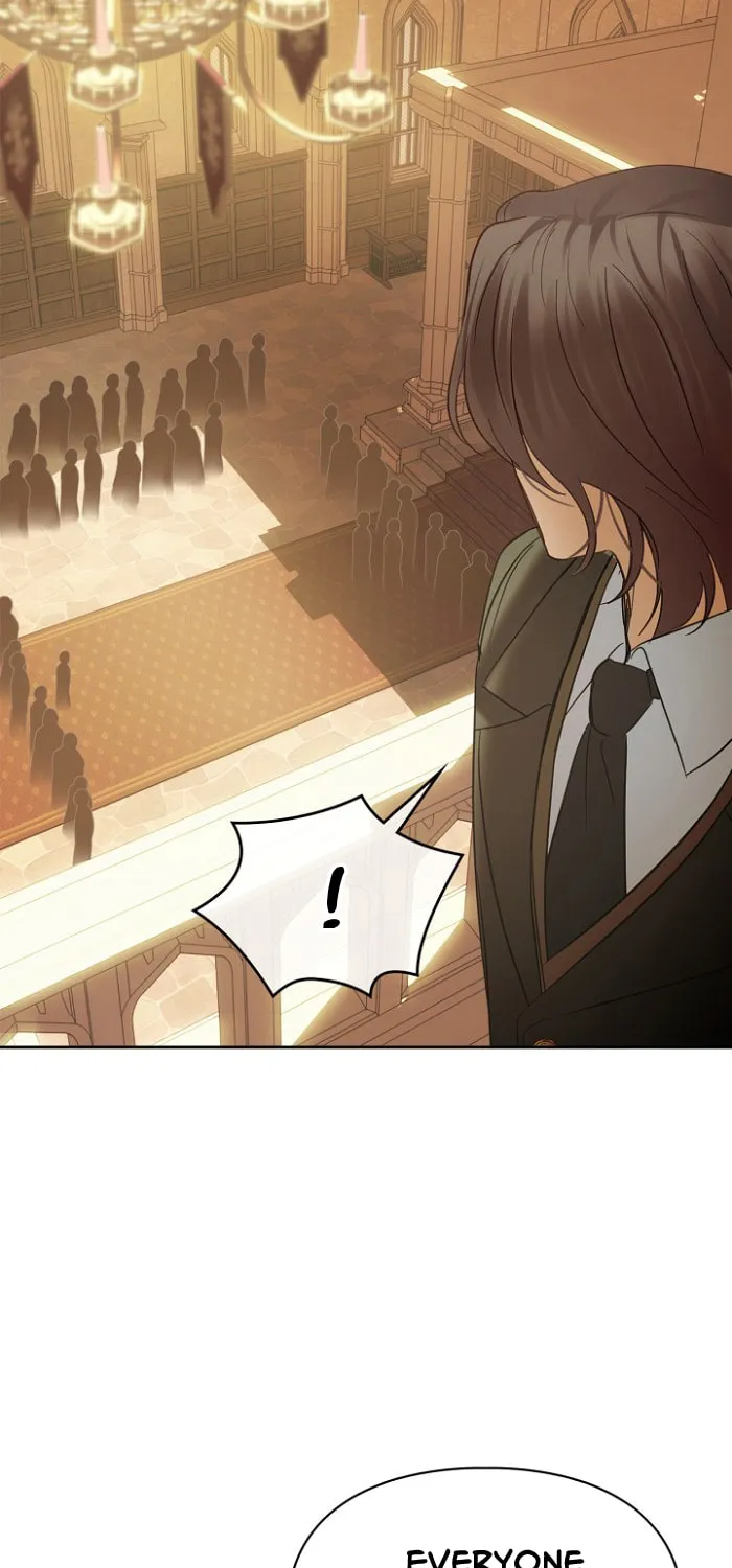 Read Baby Prisoner of the Winter Castle EN Manga Online