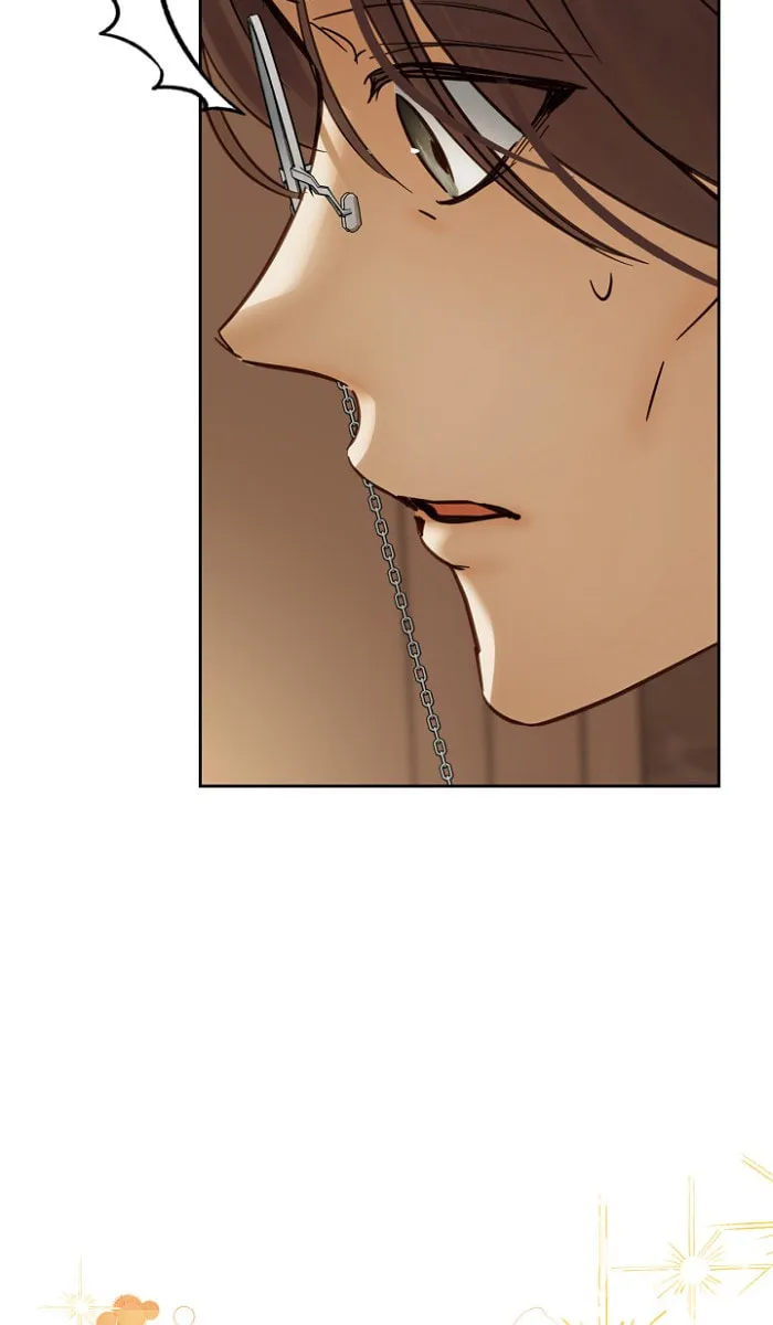 Read Baby Prisoner of the Winter Castle EN Manga Online