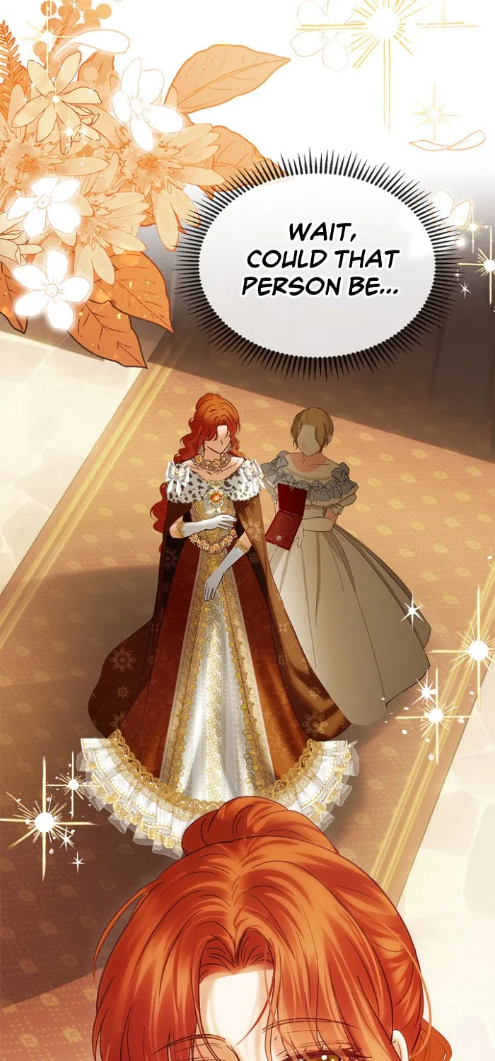 Read Baby Prisoner of the Winter Castle EN Manga Online