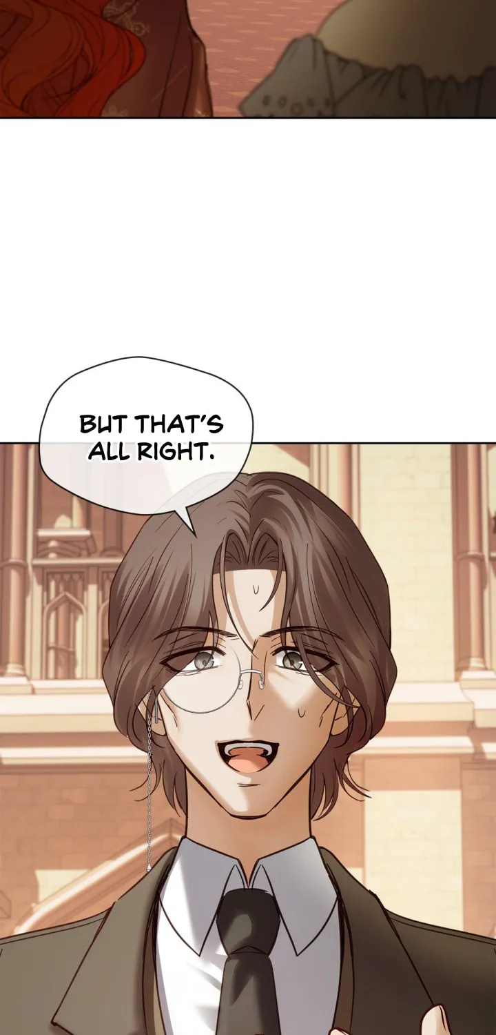 Read Baby Prisoner of the Winter Castle EN Manga Online
