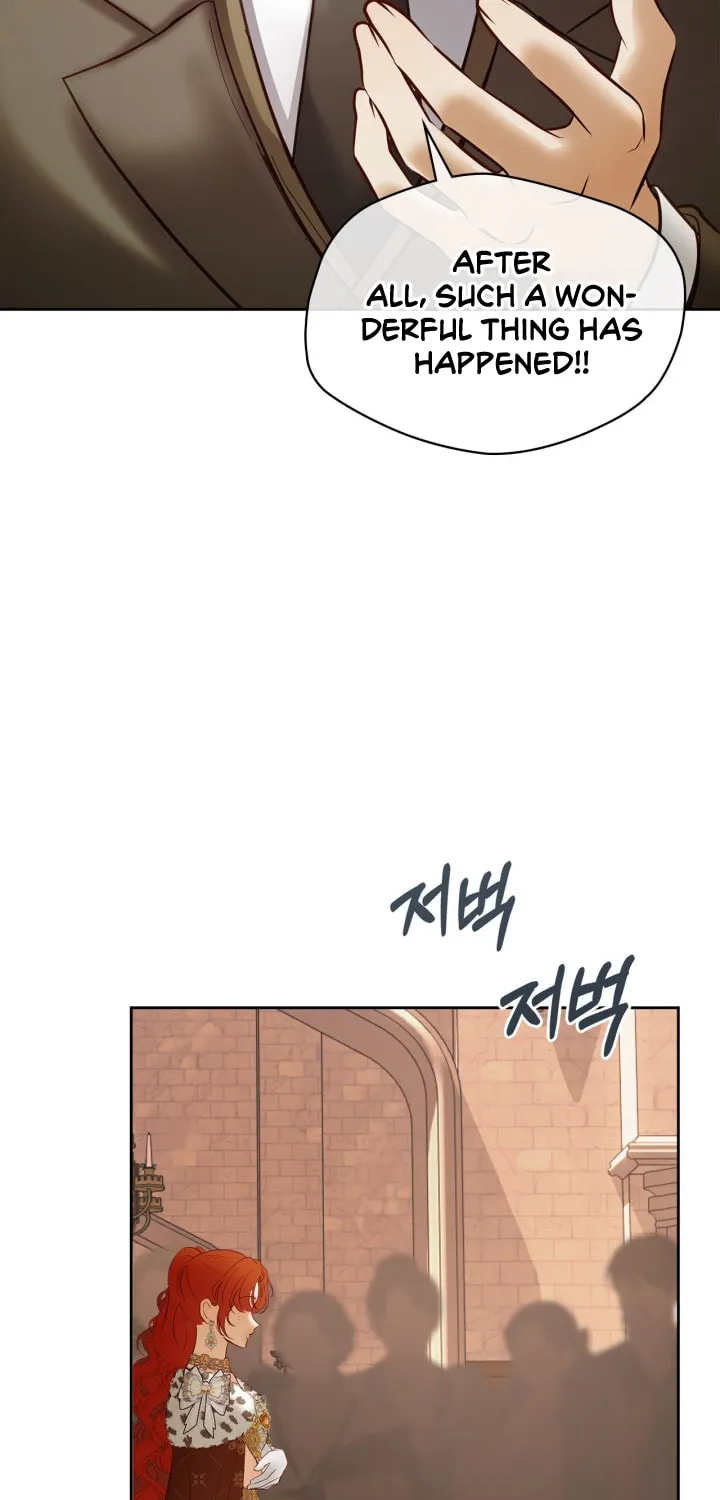 Read Baby Prisoner of the Winter Castle EN Manga Online
