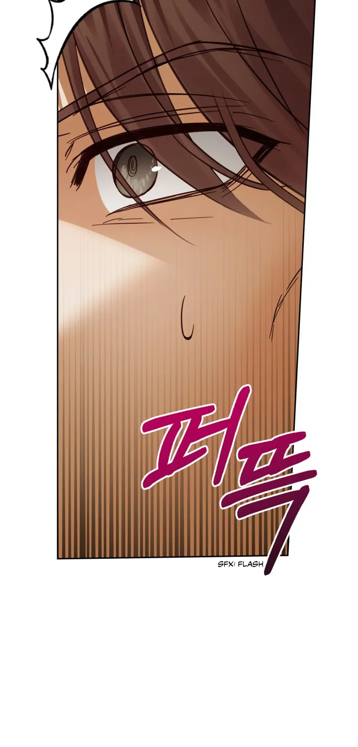 Read Baby Prisoner of the Winter Castle EN Manga Online