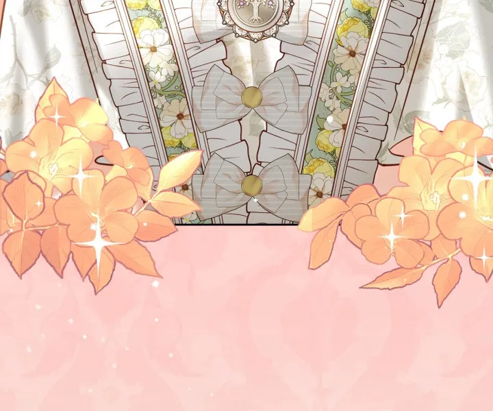 Read Baby Prisoner of the Winter Castle EN Manga Online