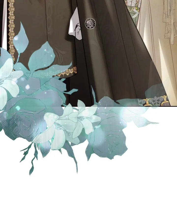 Read Baby Prisoner of the Winter Castle EN Manga Online
