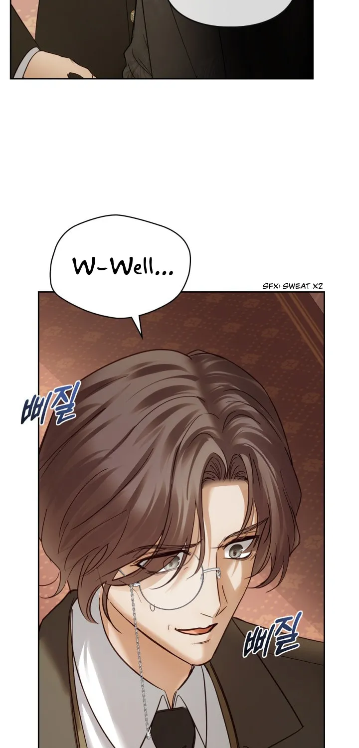 Read Baby Prisoner of the Winter Castle EN Manga Online