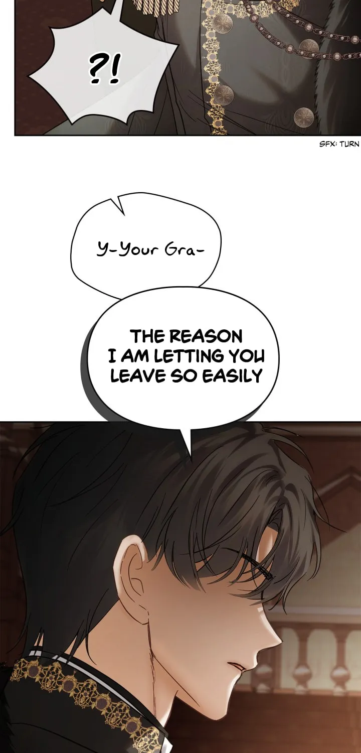 Read Baby Prisoner of the Winter Castle EN Manga Online