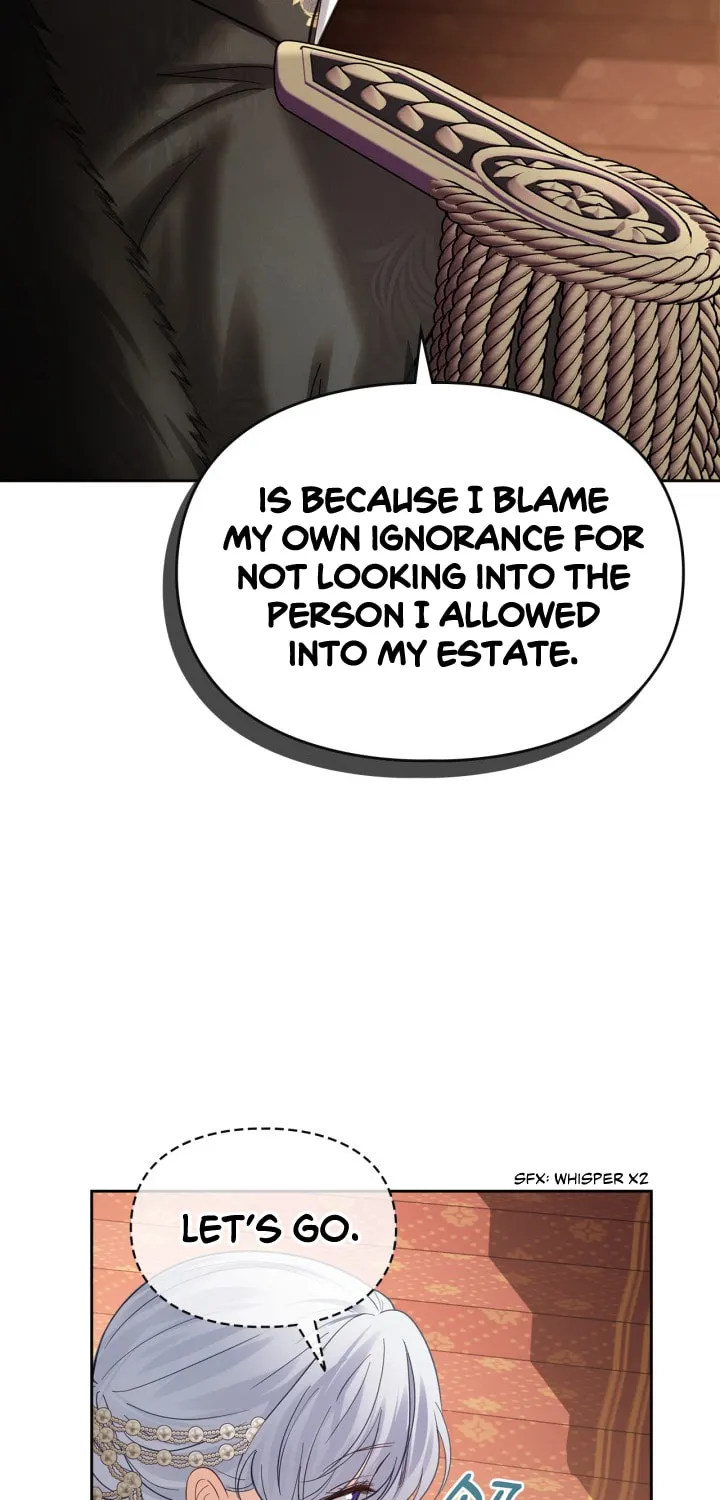 Read Baby Prisoner of the Winter Castle EN Manga Online