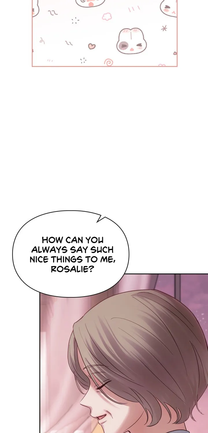 Read Baby Prisoner of the Winter Castle EN Manga Online